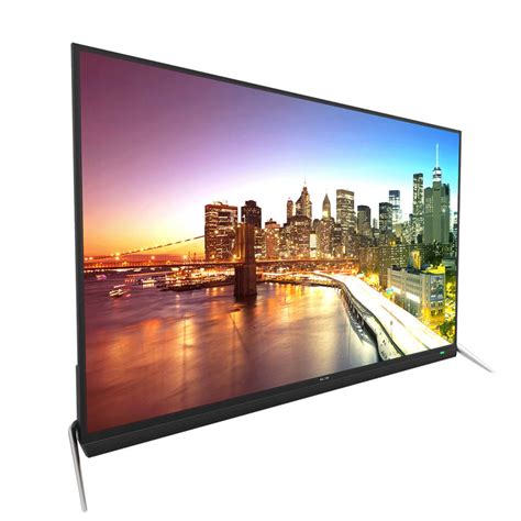 walton 43 inch tv price in Bangladesh